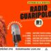31 Minutos presenta Radio Guaripolo II en México