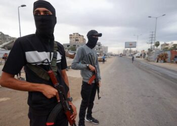 Israel espera que rehenes sean liberados de Gaza la mañana de este lunes