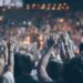 Despegar identifica una nueva tendencia de viaje impulsada por la música
