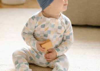 Loulou Lollipop anuncia alianza con Grupo Mexex para impulsar su expansión en México