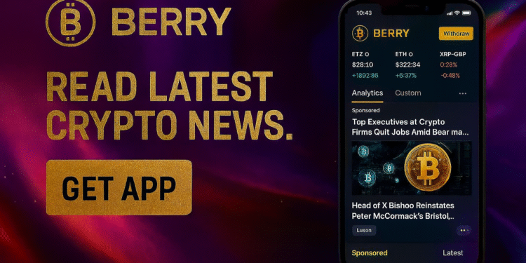 Los analistas revelan si BTC, ETH, XRP y DOGE representan una inversión inteligente o una moda arriesgada