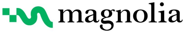 Luc Haldimann, nuevo presidente del consejo de Magnolia para impulsar crecimiento global y estrategia de IA