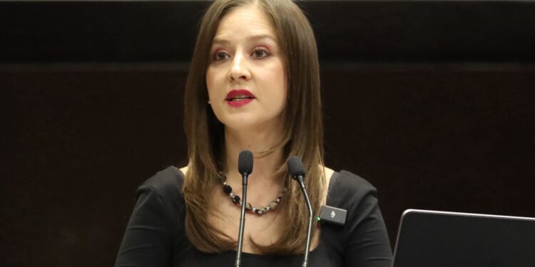 Proponen incluir en ley general de ciencias, tecnologías e innovación la definición de inteligencia artificial