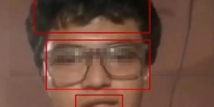 Identifican al autor material del asesinato de Carlos Manzo