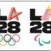 Los Ángeles 2028 inicia programa de voluntariado de cara a los Juegos Olímpicos