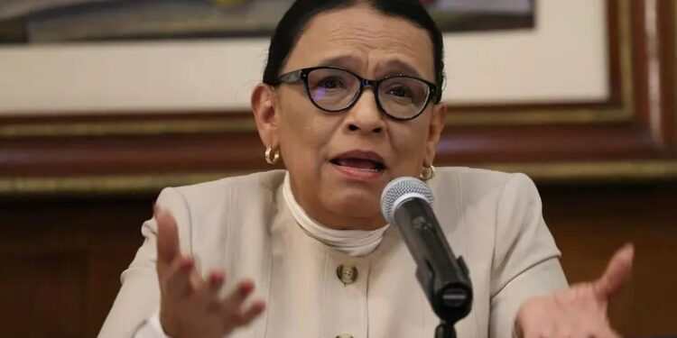 No hay razón para bloqueos y manifestaciones de campesinos y transportistas: Segob