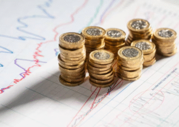 Se acelera inflación en la primera quincena de noviembre; llega a 3.61%