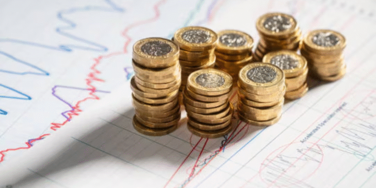 Se acelera inflación en la primera quincena de noviembre; llega a 3.61%