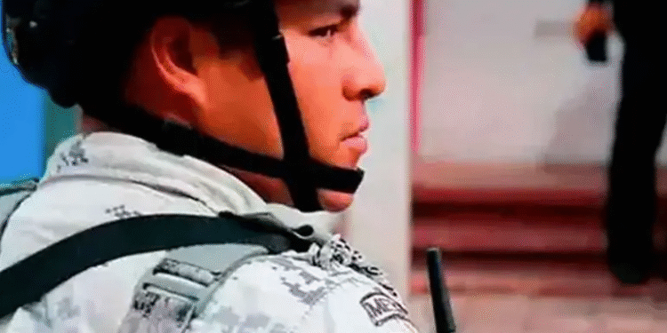 Operación Frontera Norte asegura 408 mdp en precursores químicos en Culiacán