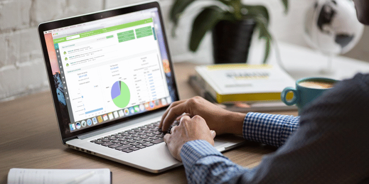 Los condominios mexicanos gastan más de $772 mil pesos anuales en preparativos de cierre de año