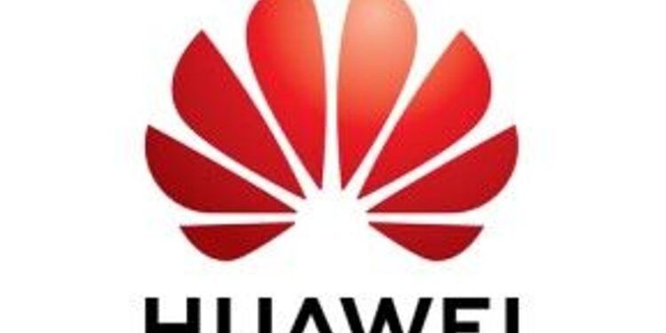 La tercera ciudad más grande de Sudáfrica, Ekurhuleni, protege la red del campus eléctrico con la tecnología Wi-Fi Shield de Huawei