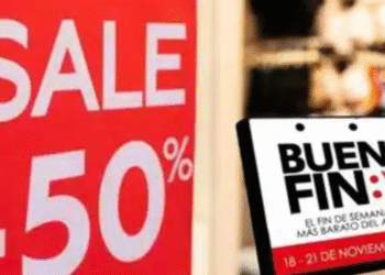 El Buen Fin 2025: qué hacer si no te respetan una oferta, según Profeco