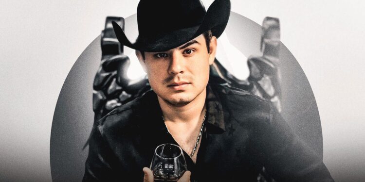 Alfredo Olivas anuncia segundo concierto del “Vivo Tour” en la Monumental Plaza México
