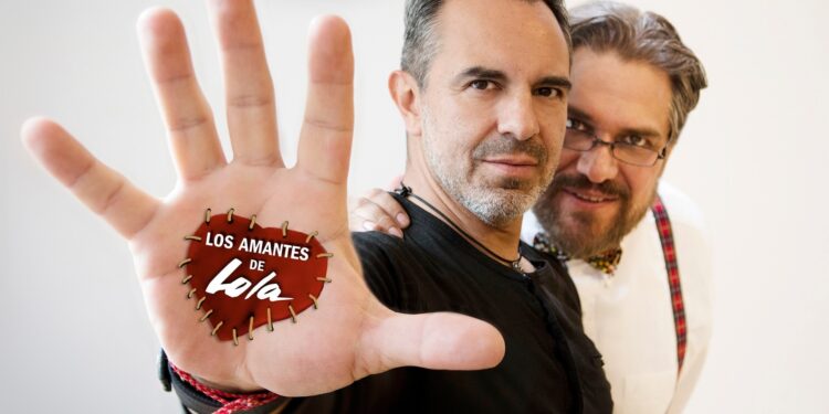 Grita Radio inaugura con su pre-posada la temporada navideña con una noche de leyendas del rock mexicano