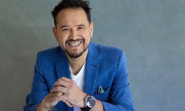 Cobranza se reconfigura en México