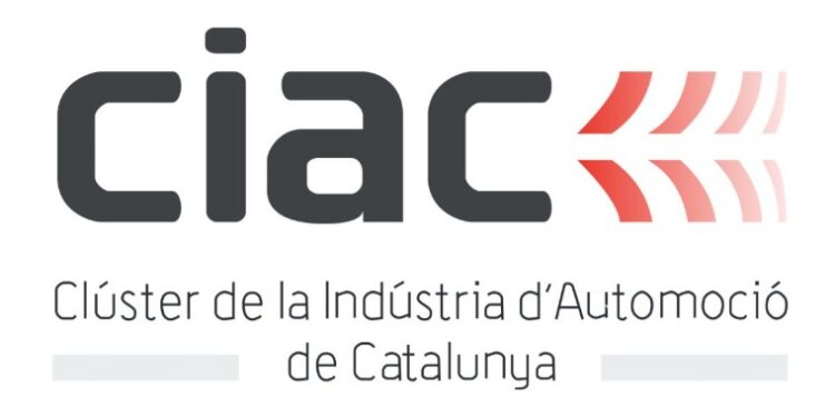 El CIAC señala la defensa como un vector estratégico para la transformación del sector de la automoción