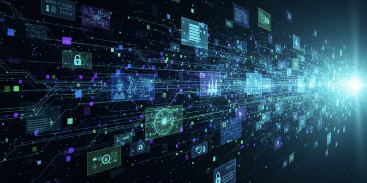 Victory Lab se consolida como una agencia mexicana especializada en mejorar la reputación online