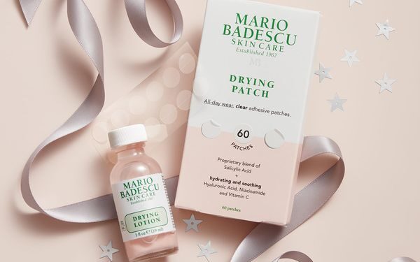 Mario Badescu presenta el Ritual de Skincare que transforma el cuidado de la piel