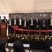 Danfoss inaugura importante expansión de su planta en Monterrey