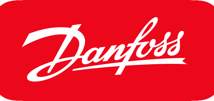 Danfoss participa en el XXIX seminario IIAR Latam, en Cali 2025