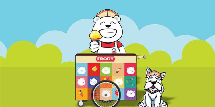 De likes a ventas: Nevería muestra cómo las Pymes pueden crecer en México