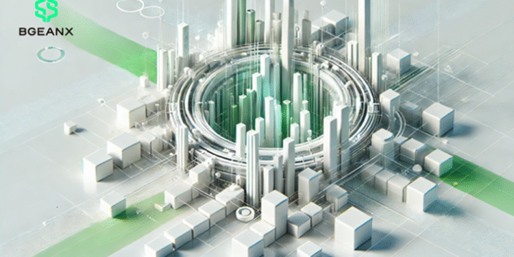 BGEANX optimiza la estabilidad del mercado con un nuevo motor de emparejamiento de alto rendimiento