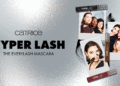 Catrice revoluciona las pestañas con Hyper Lash: volumen, definición y actitud en un solo paso