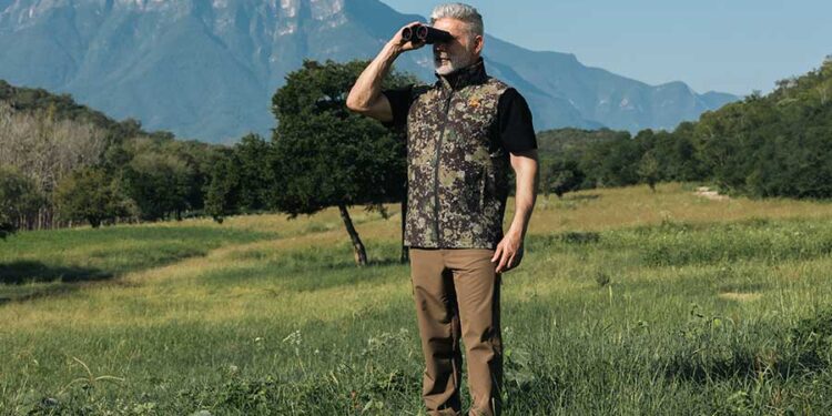 MAJA Sportswear fortalece su estrategia omnicanal con el lanzamiento de su nuevo sitio web