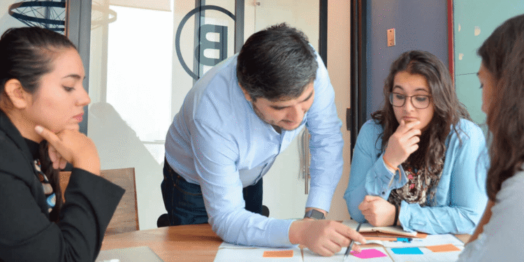 Cebra presenta ALIADOS 2025 en México junto a Media Source by Cebra y SmartUp para impulsar el crecimiento empresarial con IA