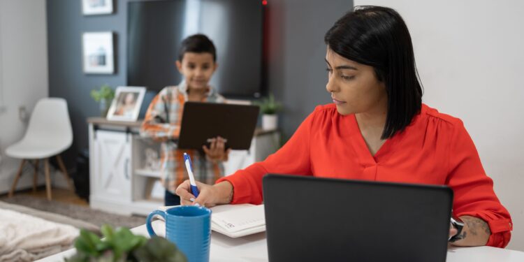 La educación práctica que el mercado laboral demanda hoy: Tecmilenio