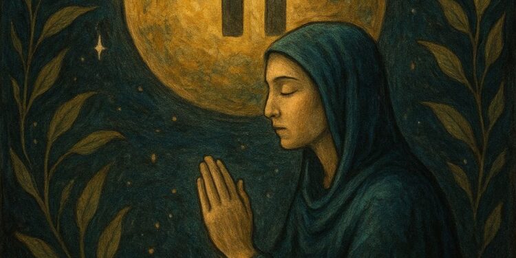 Luna Bruxa presenta una guía sobre Mercurio retrógrado desde una perspectiva cultural y astrológica