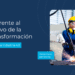Brecha de capacitación entre trabajadores estanca la Industria 4.0, señala estudio de Worky