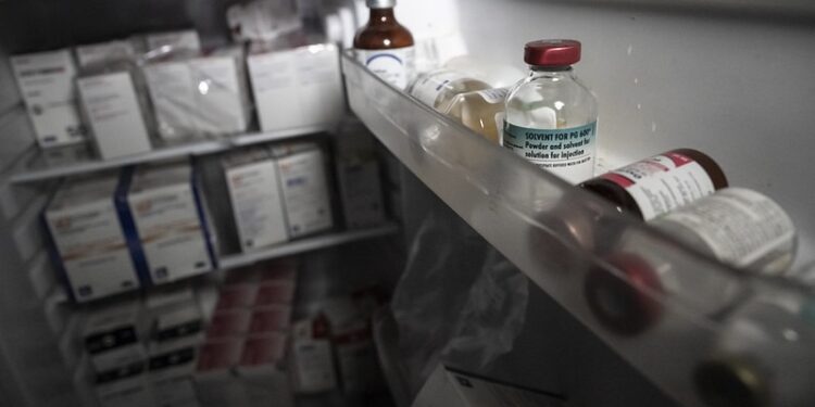 Carne de cerdo proveniente del Reino Unido llega a las mesas mexicanas contaminada de superbacterias, muy dañinas para la salud humana