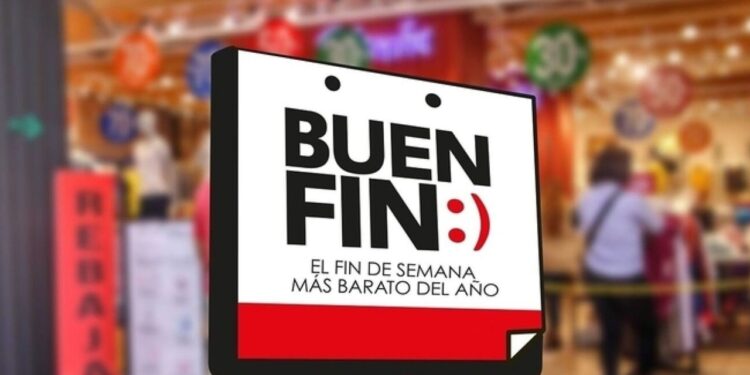 El Buen Fin 2025 marca una nueva era: el consumidor digital impone las reglas del mercado