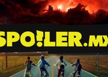 Spoiler celebra 10 años evolucionando su plataforma de contenidos de entretenimiento