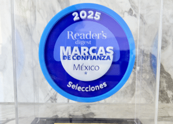 Helados Holanda: el sabor de la confianza