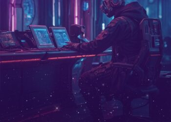 Totalplay enciende el universo gamer: llega el 10 Mil Megas Gaming Fest a Azteca Estudios