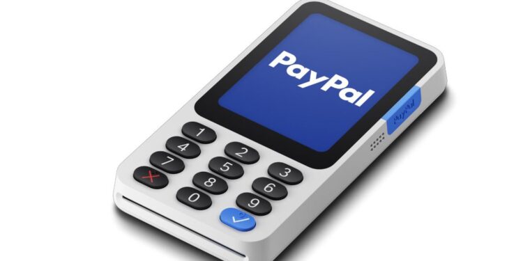 PayPal lanza solución de pagos omnicanal para las PyMEs mexicanas