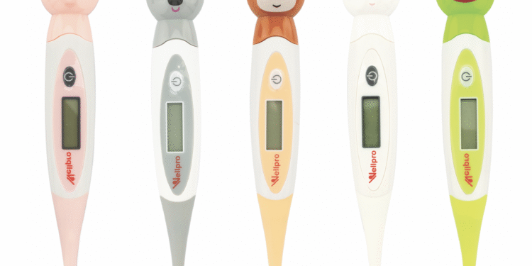 Soluciones Wellpro para la salud en temporada invernal