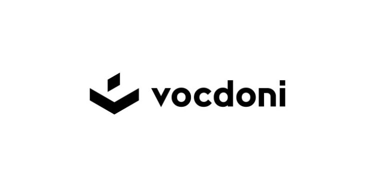 Vocdoni presenta una plataforma de votación en línea segura, verificable y accesible para cualquier organización