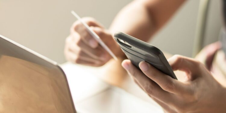 Unico lanza Trust Network en México, una red colaborativa contra la crisis de fraude digital