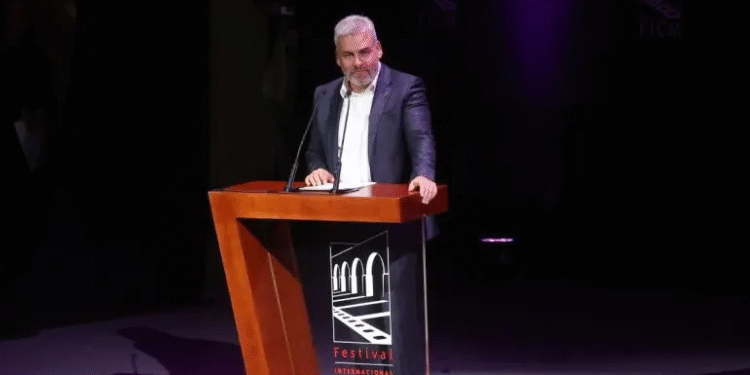 Sabía Carlos Manzo el riesgo de enfrentar a narcos: Ramírez Bedolla