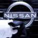 Nissan anuncia la venta de su sede en Japón por 630 millones de dólares