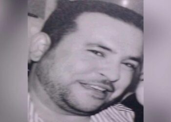 Lupe Tapia, operador de «El Mayo» Zambada, se declara culpable en Arizona de conspiración para el tráfico de drogas y lavado de dinero