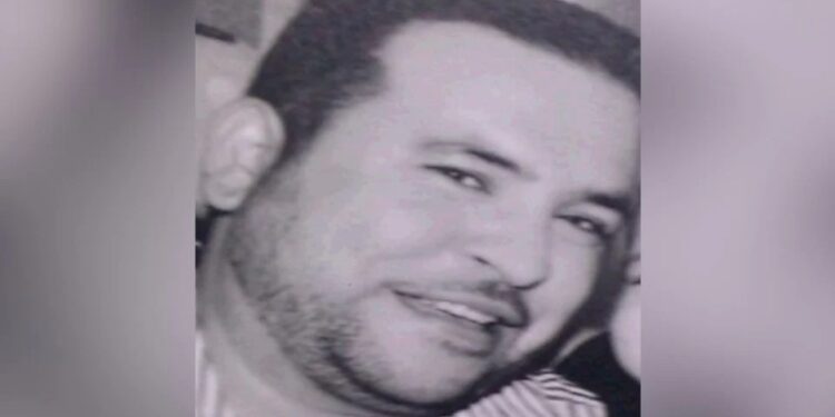 Lupe Tapia, operador de «El Mayo» Zambada, se declara culpable en Arizona de conspiración para el tráfico de drogas y lavado de dinero