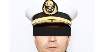 Fernando Farías Laguna es declarado prófugo de la justicia