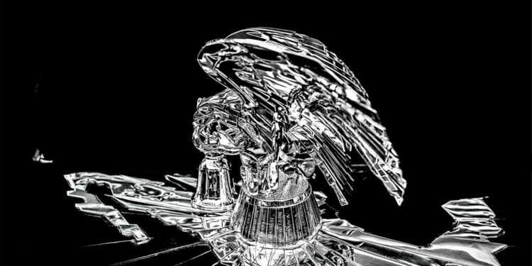 Senado de la República prevé aprobar esta semana la Ley General para combatir la extorsión