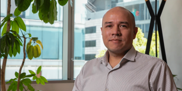 VTEX: la omnicanalidad como motor de competitividad en el comercio digital