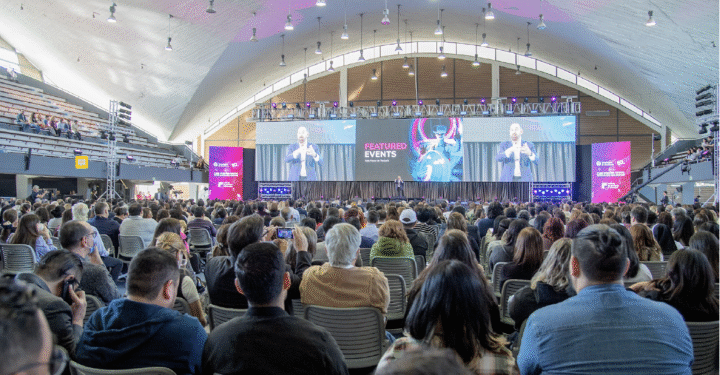 José Antonio Garza von der Meden: las relaciones profesionales se basan en ética y resultados, no en tratos