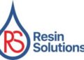 Resin Solutions inicia un plan global para expandir la producción de HTPB hasta 100 millones de dólares